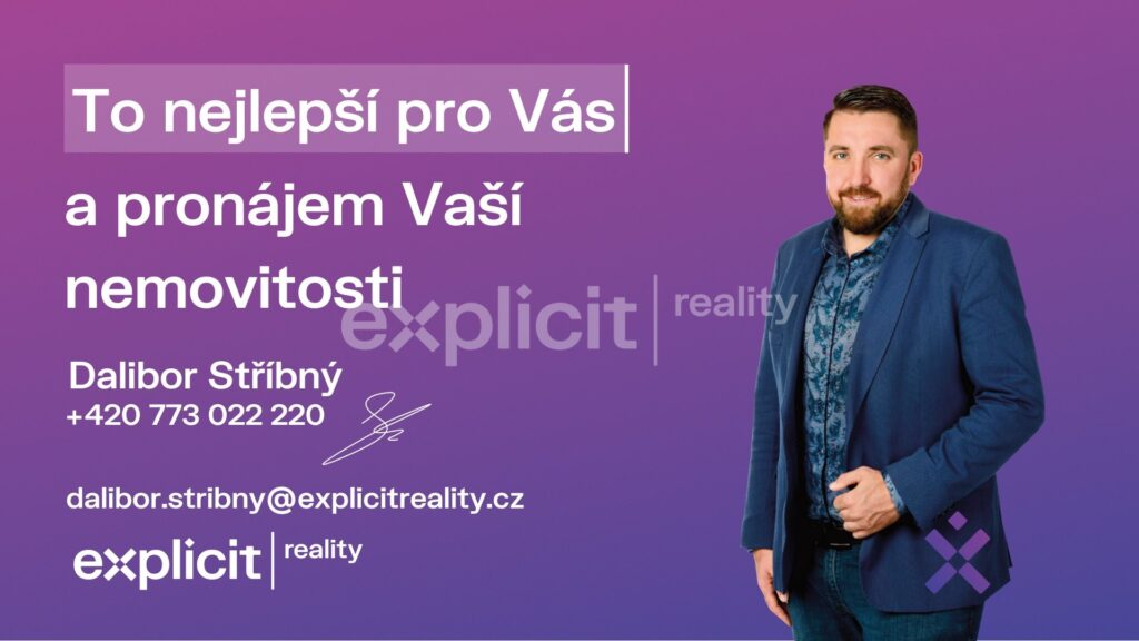 To-nejlepsi-pro-pronajem.jpeg